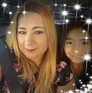 Meet your Posher, Mari